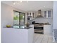 108 Goonawarra Drive, Mooloolaba QLD 4557