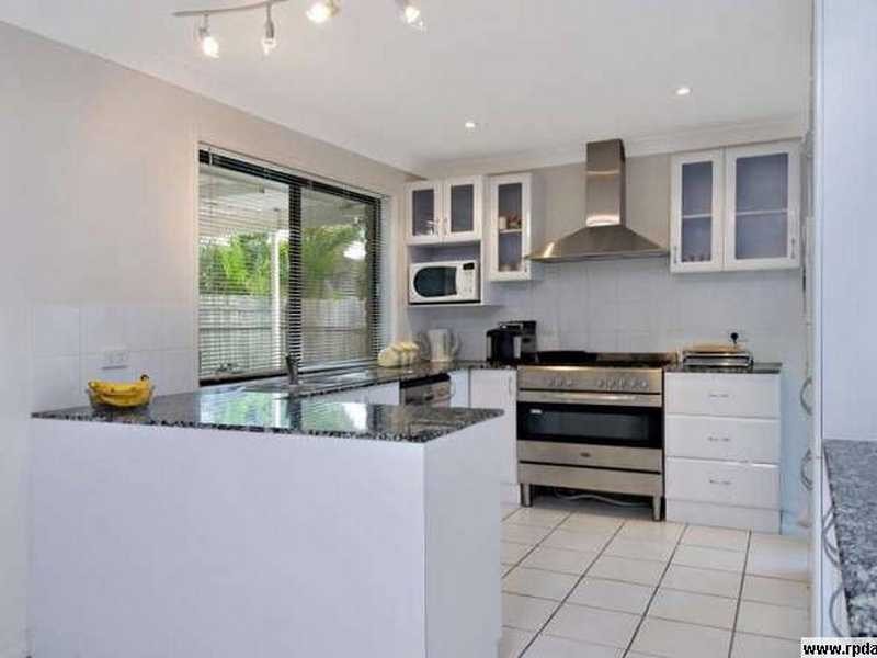 108 Goonawarra Drive, Mooloolaba QLD 4557