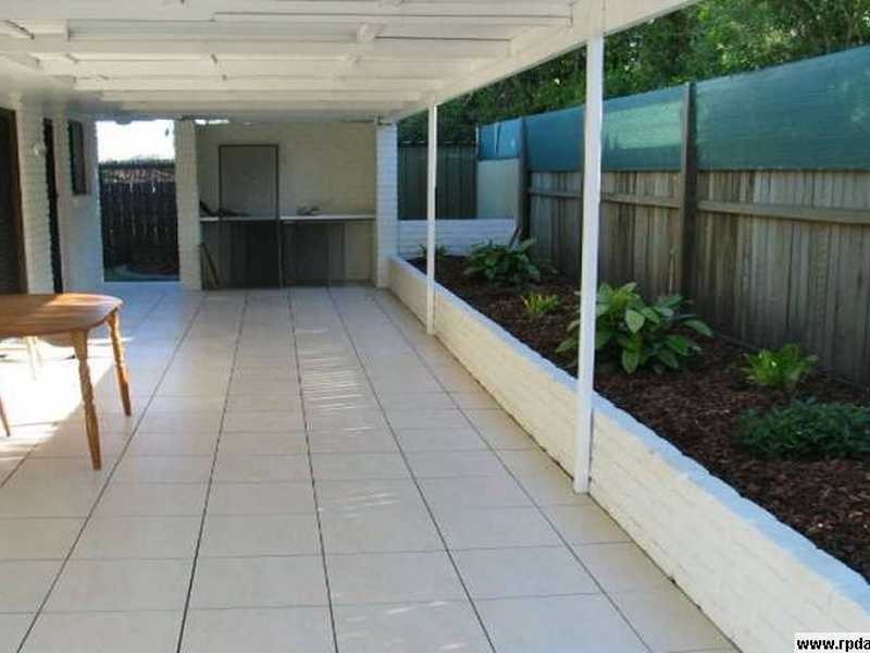 108 Goonawarra Drive, Mooloolaba QLD 4557