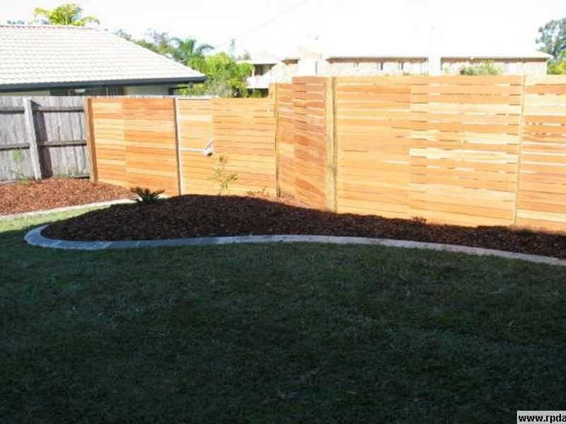 108 Goonawarra Drive, Mooloolaba QLD 4557