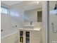 108 Goonawarra Drive, Mooloolaba QLD 4557