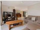 108 Goonawarra Drive, Mooloolaba QLD 4557