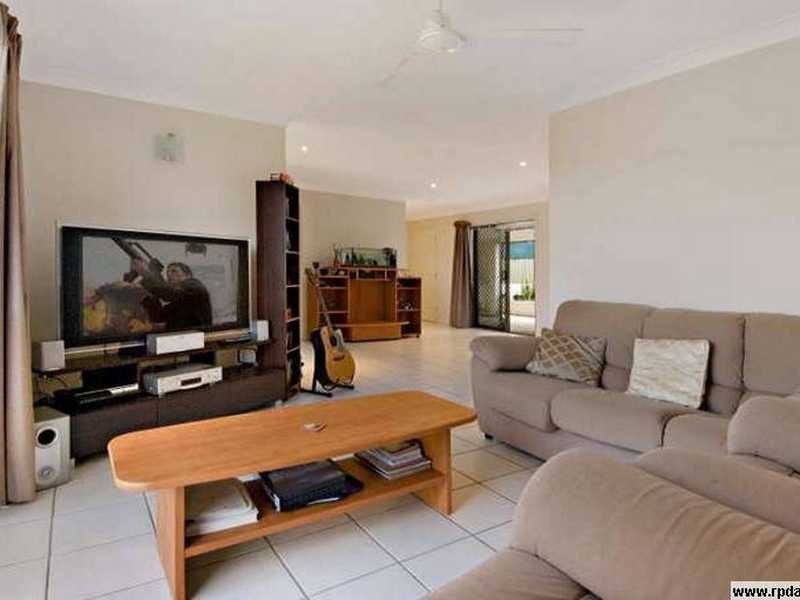 108 Goonawarra Drive, Mooloolaba QLD 4557