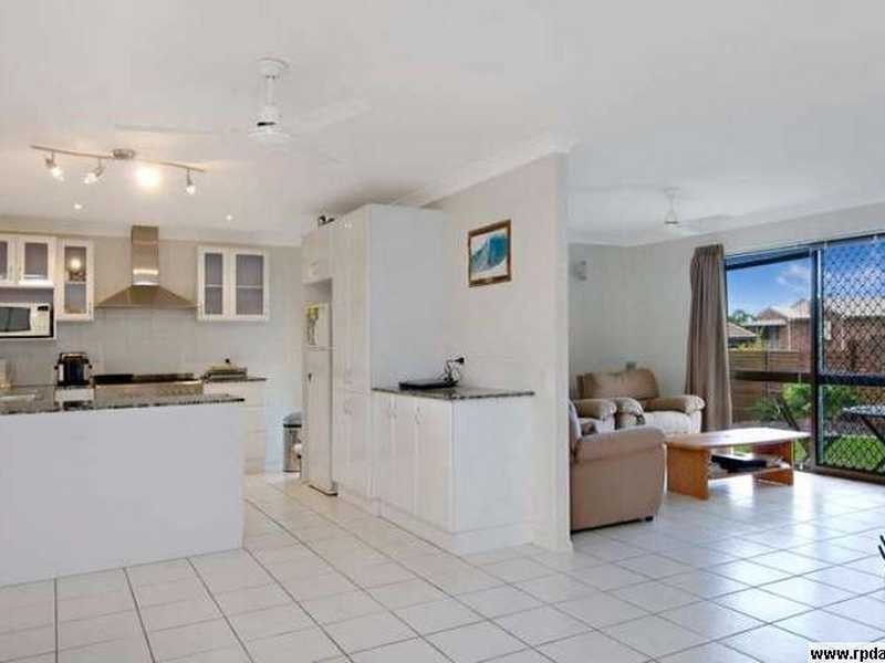 108 Goonawarra Drive, Mooloolaba QLD 4557