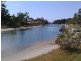 Unit 2/2 Broadmeadows Road, Maroochydore QLD 4558