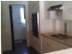 Unit 2/2 Broadmeadows Road, Maroochydore QLD 4558