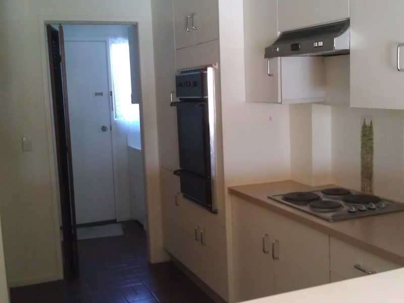 Unit 2/2 Broadmeadows Road, Maroochydore QLD 4558