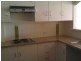 Unit 2/2 Broadmeadows Road, Maroochydore QLD 4558