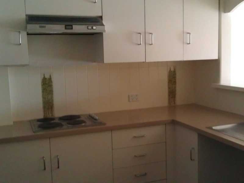 Unit 2/2 Broadmeadows Road, Maroochydore QLD 4558