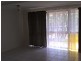 Unit 2/2 Broadmeadows Road, Maroochydore QLD 4558