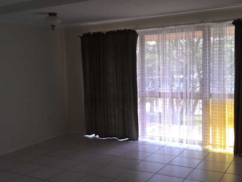 Unit 2/2 Broadmeadows Road, Maroochydore QLD 4558