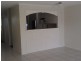 Unit 2/2 Broadmeadows Road, Maroochydore QLD 4558
