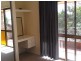 Unit 2/2 Broadmeadows Road, Maroochydore QLD 4558