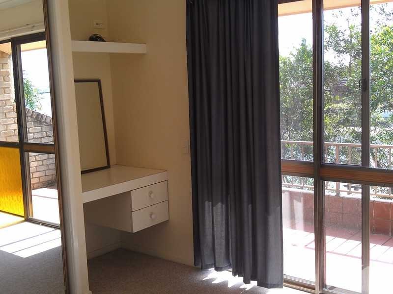 Unit 2/2 Broadmeadows Road, Maroochydore QLD 4558