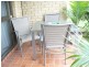 Unit 2/2 Broadmeadows Road, Maroochydore QLD 4558