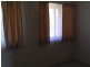 Unit 2/2 Broadmeadows Road, Maroochydore QLD 4558
