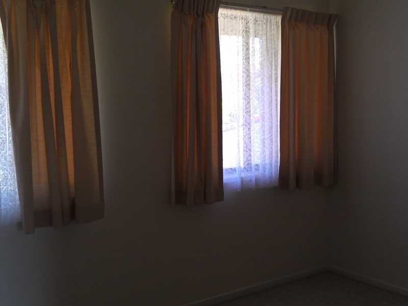 Unit 2/2 Broadmeadows Road, Maroochydore QLD 4558