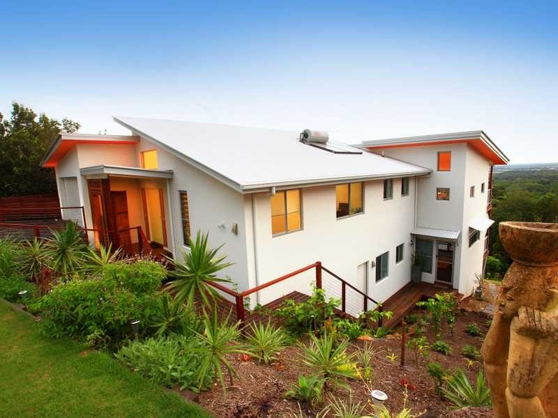 41 Glasshouse View Court, Buderim QLD 4556