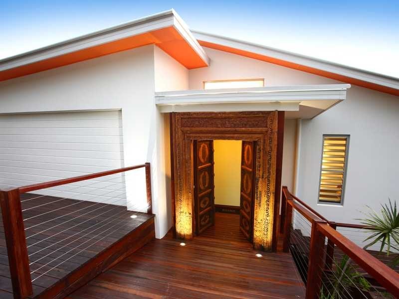 41 Glasshouse View Court, Buderim QLD 4556