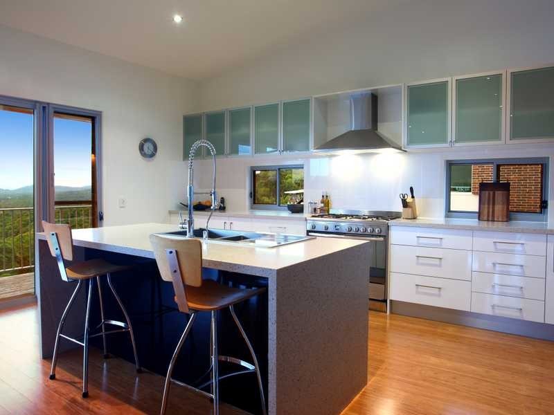 41 Glasshouse View Court, Buderim QLD 4556