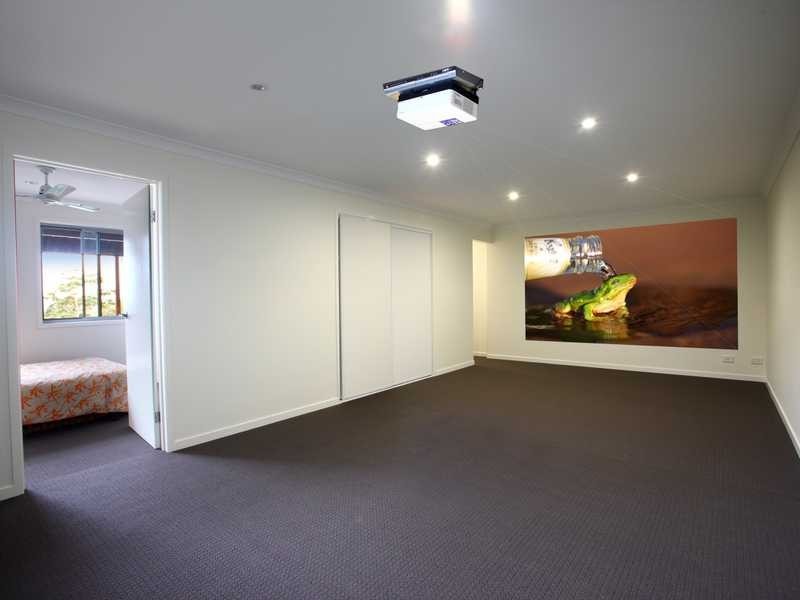 41 Glasshouse View Court, Buderim QLD 4556