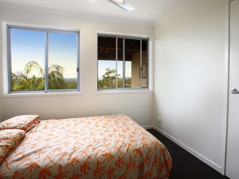 41 Glasshouse View Court, Buderim QLD 4556