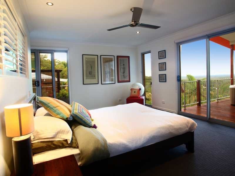 41 Glasshouse View Court, Buderim QLD 4556