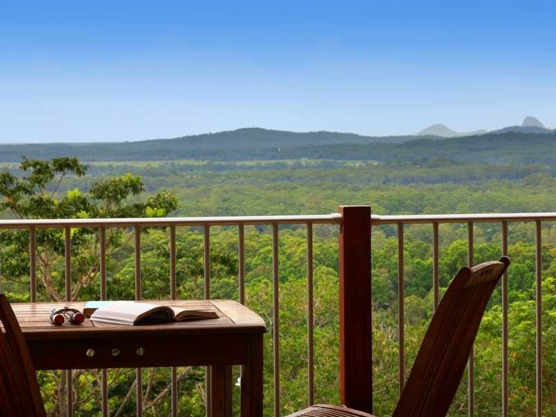 41 Glasshouse View Court, Buderim QLD 4556