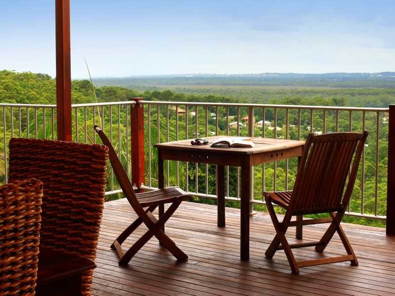 41 Glasshouse View Court, Buderim QLD 4556