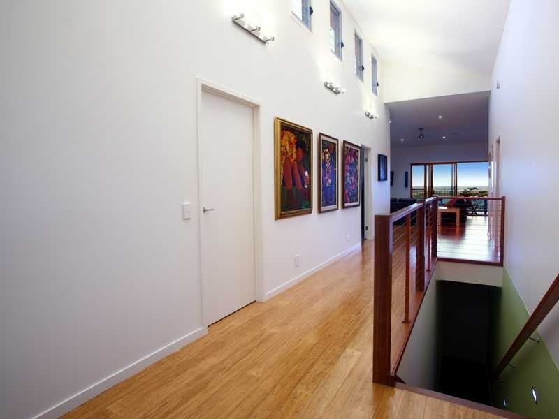 41 Glasshouse View Court, Buderim QLD 4556