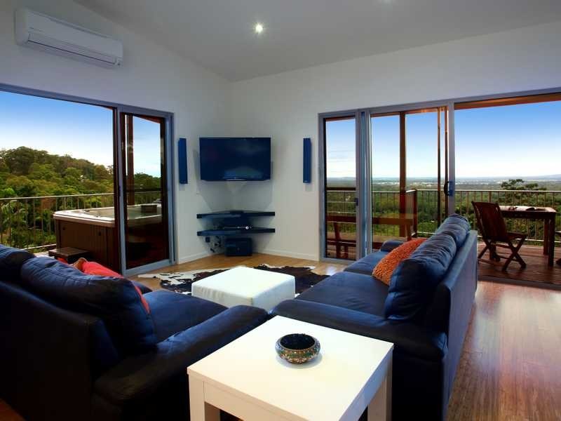 41 Glasshouse View Court, Buderim QLD 4556