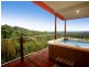 41 Glasshouse View Court, Buderim QLD 4556