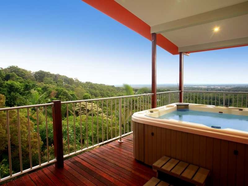 41 Glasshouse View Court, Buderim QLD 4556