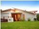 41 Glasshouse View Court, Buderim QLD 4556