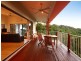 41 Glasshouse View Court, Buderim QLD 4556