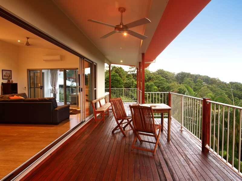 41 Glasshouse View Court, Buderim QLD 4556