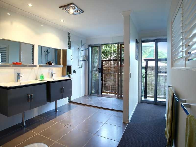 41 Glasshouse View Court, Buderim QLD 4556