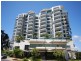Unit 22/39 First Avenue, Mooloolaba QLD 4557