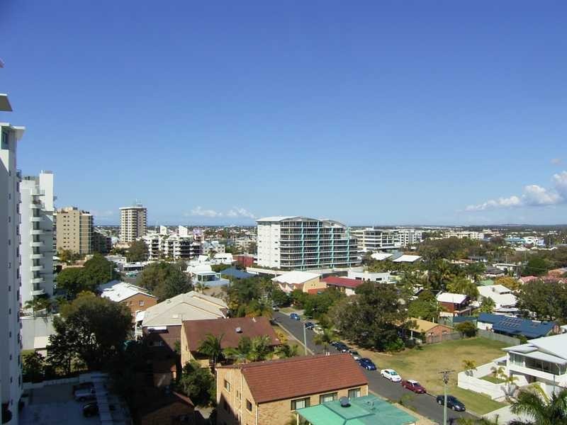 Unit 22/39 First Avenue, Mooloolaba QLD 4557