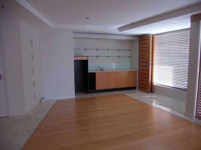 Unit 22/39 First Avenue, Mooloolaba QLD 4557