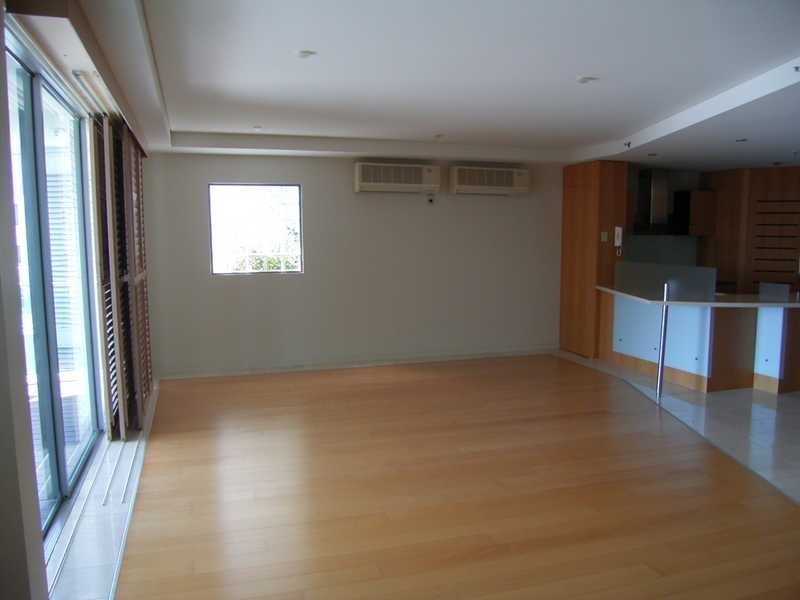 Unit 22/39 First Avenue, Mooloolaba QLD 4557