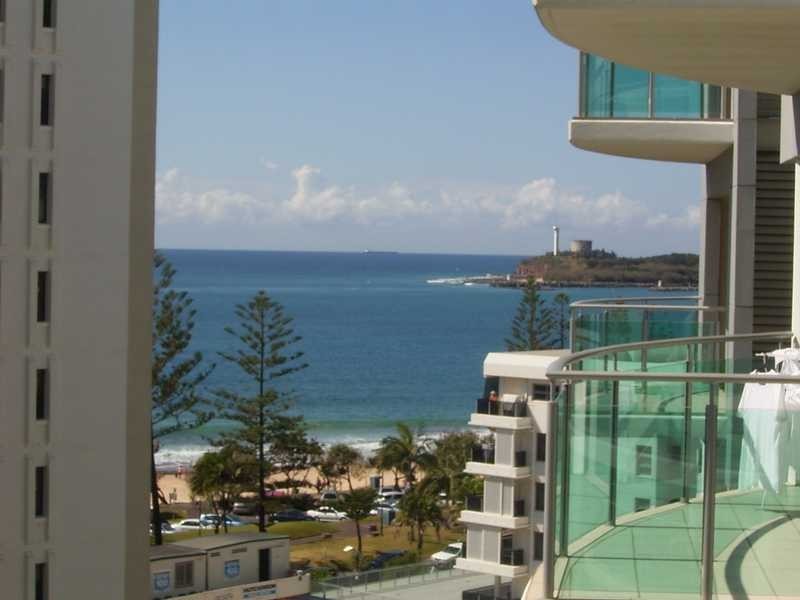 Unit 22/39 First Avenue, Mooloolaba QLD 4557