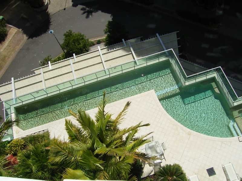 Unit 22/39 First Avenue, Mooloolaba QLD 4557