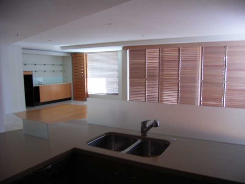 Unit 22/39 First Avenue, Mooloolaba QLD 4557