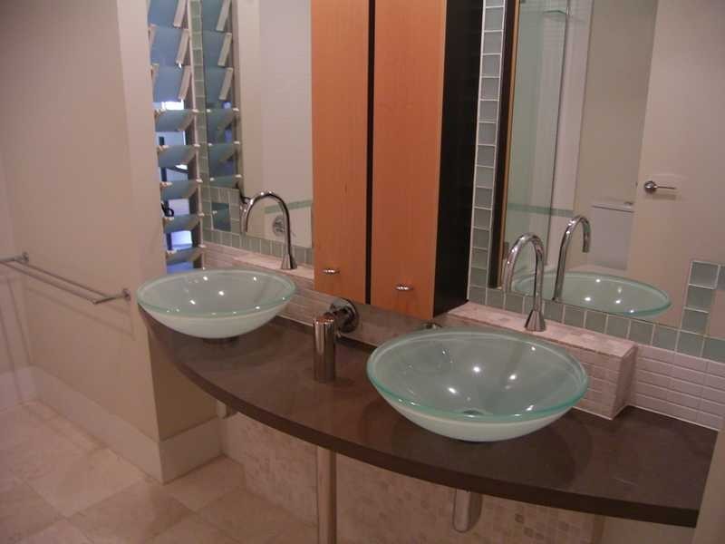 Unit 22/39 First Avenue, Mooloolaba QLD 4557