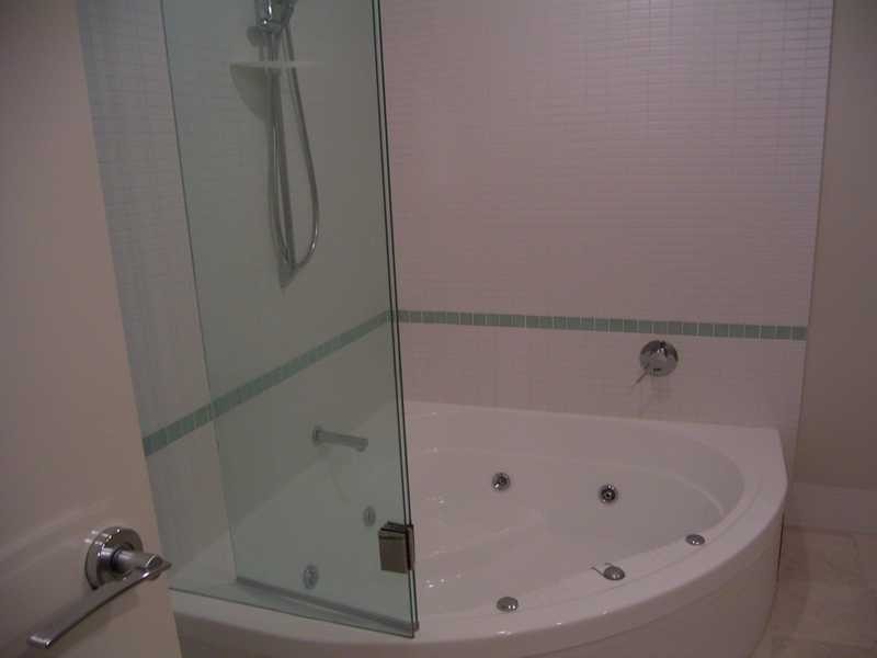 Unit 22/39 First Avenue, Mooloolaba QLD 4557