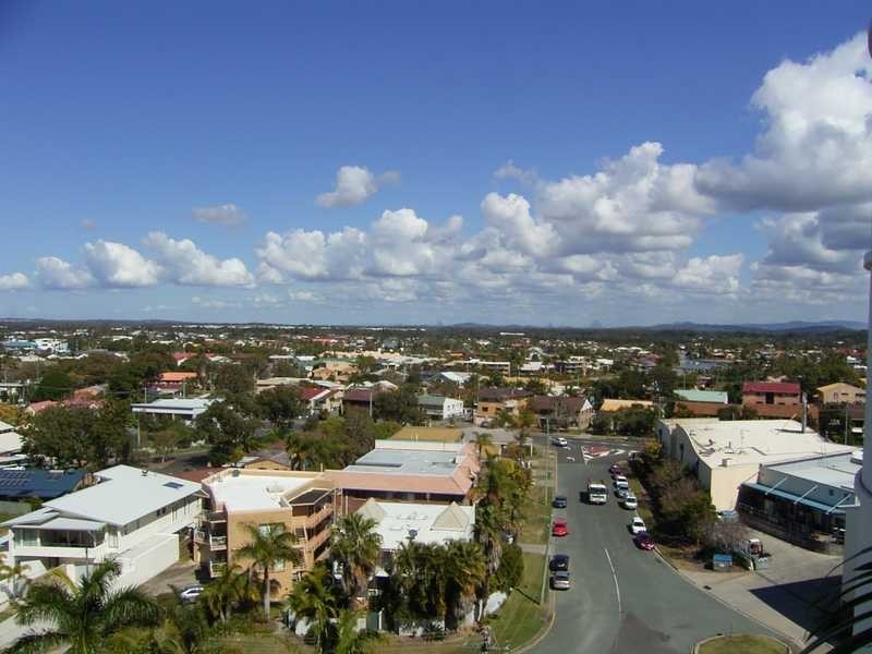 Unit 22/39 First Avenue, Mooloolaba QLD 4557