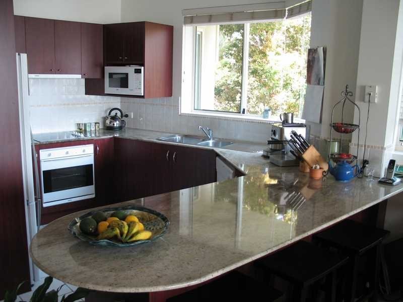 Unit 4/86 Duporth Avenue, Maroochydore QLD 4558