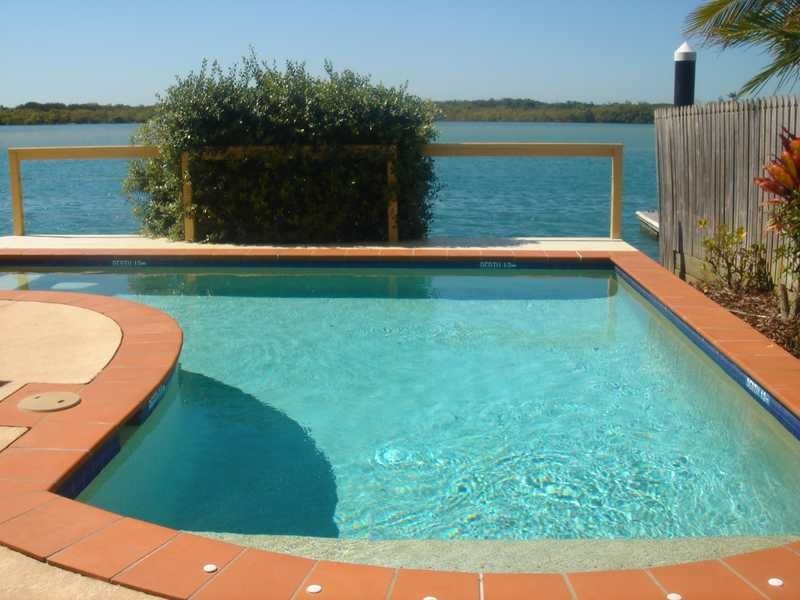 Unit 4/86 Duporth Avenue, Maroochydore QLD 4558