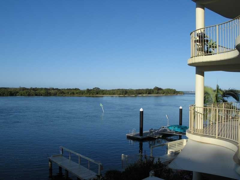 Unit 4/86 Duporth Avenue, Maroochydore QLD 4558